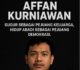 Ucapan Duka Resmi dari Peci Merah