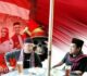 Edukasi dan Pandangan Terhadap Fenomena Bendera One Piece di Momentum Hari Kemerdekaan