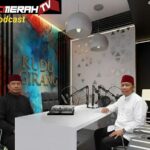 PECIMERAH