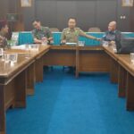 Fasos Fasum Berdiri di Atas Tanah PT Labrata Rehd, BPK DKI Soroti Dugaan Pelanggaran Pemprov DKI