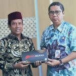 Komunitas PeciMerah Dorong Pemprov DKI Tetapkan Kopeah/Peci Merah sebagai Identitas Resmi Betawi