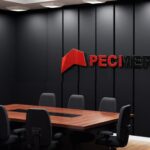 Pecimerah - Hak Merek Terdaftar