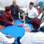 PECIMERAH DAN JALAN PERSATUAN – DARI SILATURAHMI MENUJU KEABADIAN NILAI