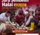PELATIHAN PENYEMBELIHAN HEWAN QURBAN