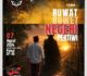 NGERIUNG GIRANG PECIMERAH EDISI 95