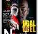 UGAL UGEL NEGERI DONGENG
