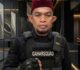 🇮🇩 PENDAFTARAN ANGGOTA PAGER ADAT BETAWI
