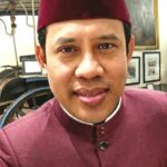 SURAT HIMBAUAN DAN AJAKAN BERSAMA UNTUK PARA KETUA UMUM / PIMPINAN ORMAS BETAWI
