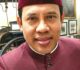 SURAT HIMBAUAN DAN AJAKAN BERSAMA UNTUK PARA KETUA UMUM / PIMPINAN ORMAS BETAWI