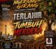 UNDANGAN TERBUKA