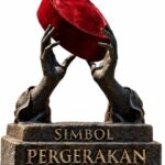 PECI MERAH