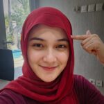 🔴 PENDAFTARAN ANGGOTA