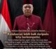 H. Harun Yahya dan Zainal Resmi Nahkodai DPC PeciMerah Jakarta Barat